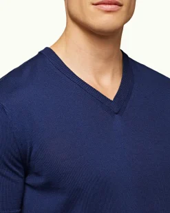 For Your Eyes Only T-Shirt