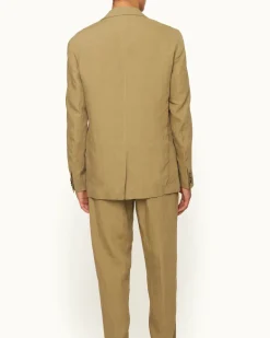 Garret Linen