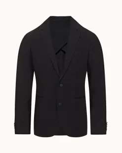 Garret Linen