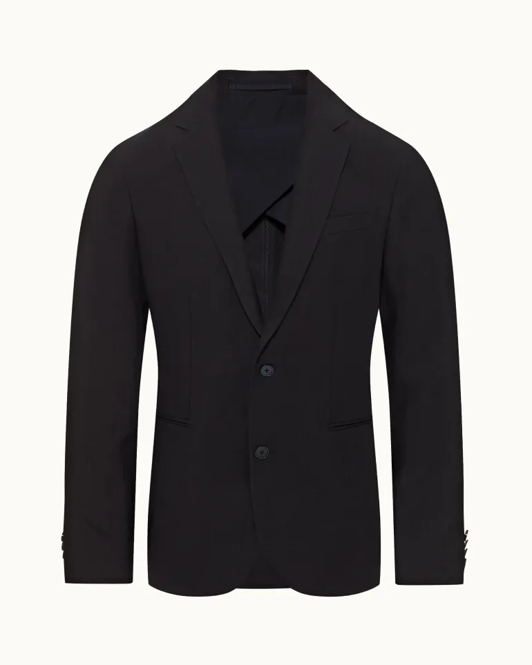 Garret Linen