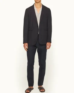 Garret Linen