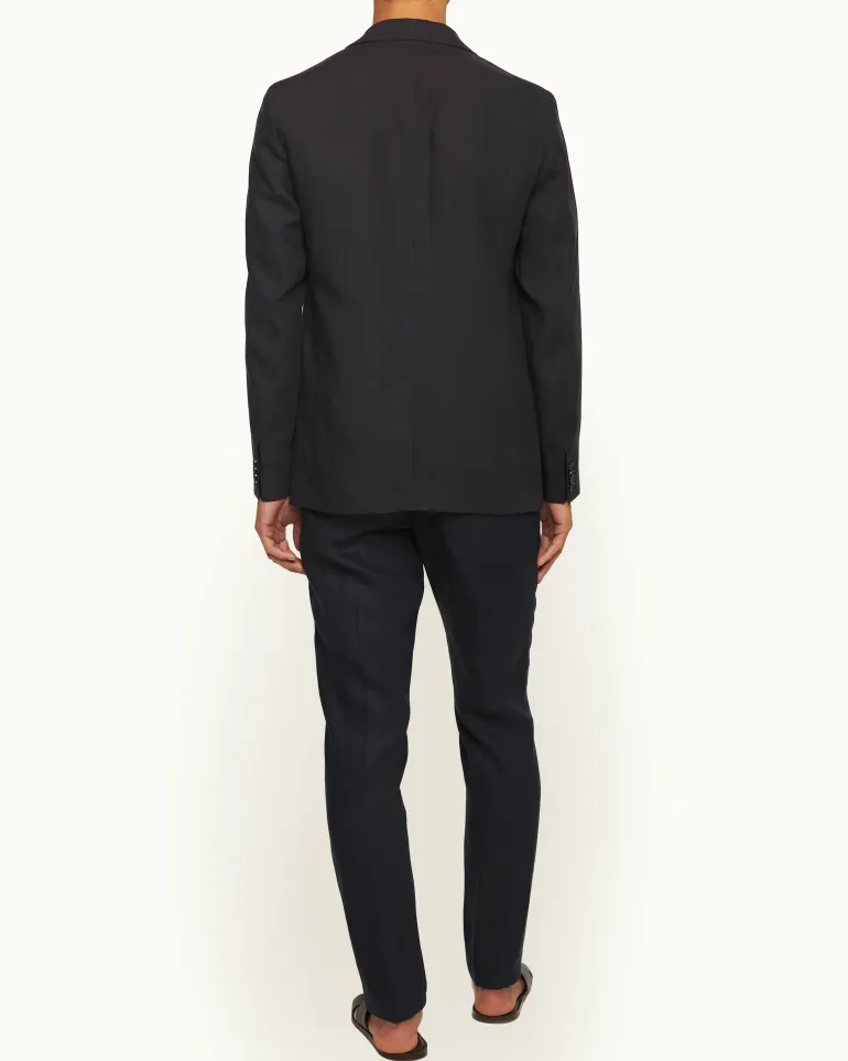 Garret Linen