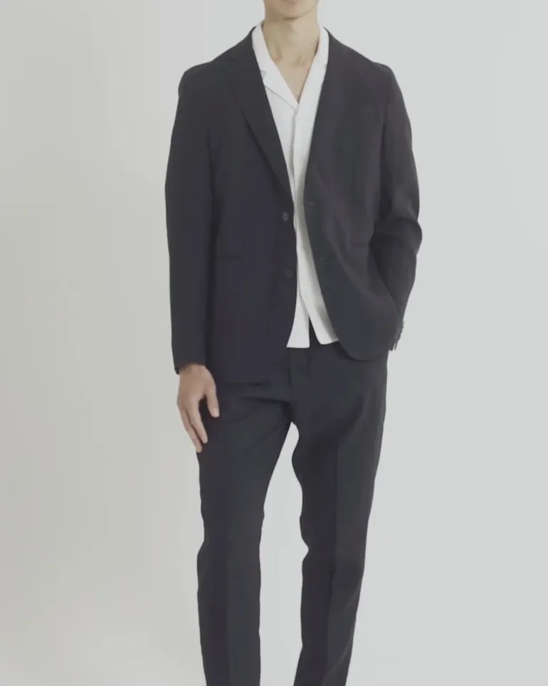 Garret Linen