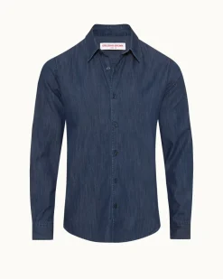 Giles Denim