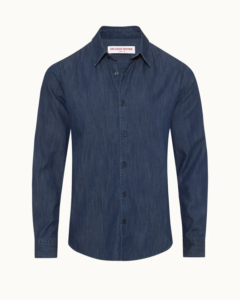 Giles Denim