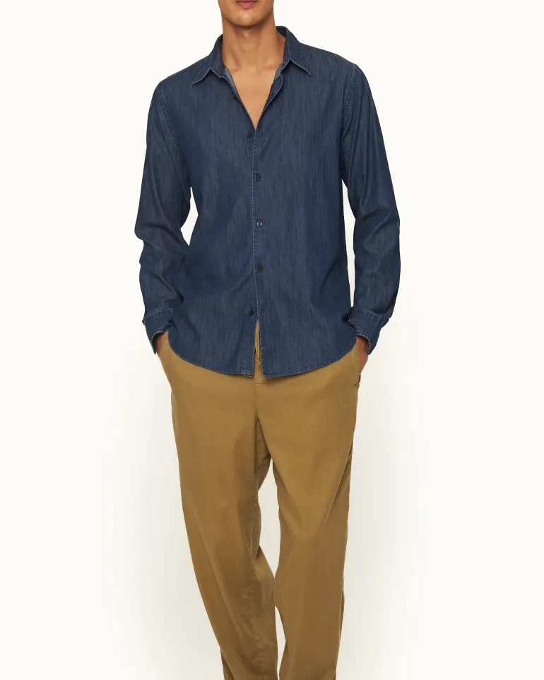 Giles Denim