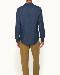 Giles Denim
