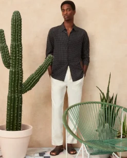 Giles Polka Dot