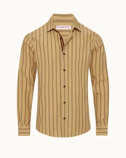 Giles Stripe