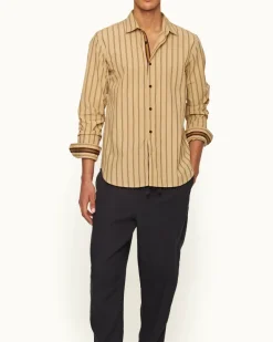 Giles Stripe
