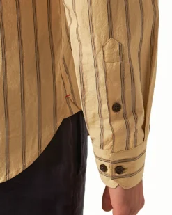 Giles Stripe