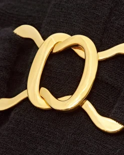 Goldfinger Onesie