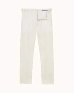 Griffon Italian Linen