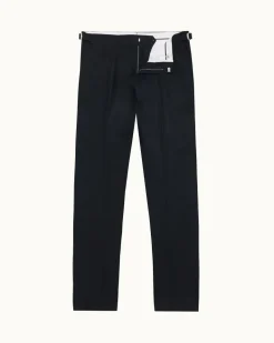 Griffon Italian Linen
