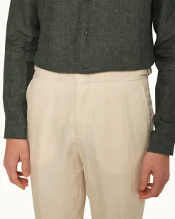 Griffon Linen