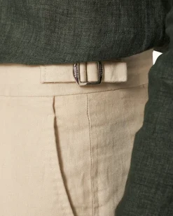 Griffon Linen