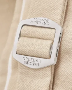 Griffon Linen