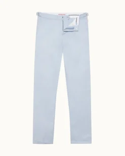 Griffon Linen