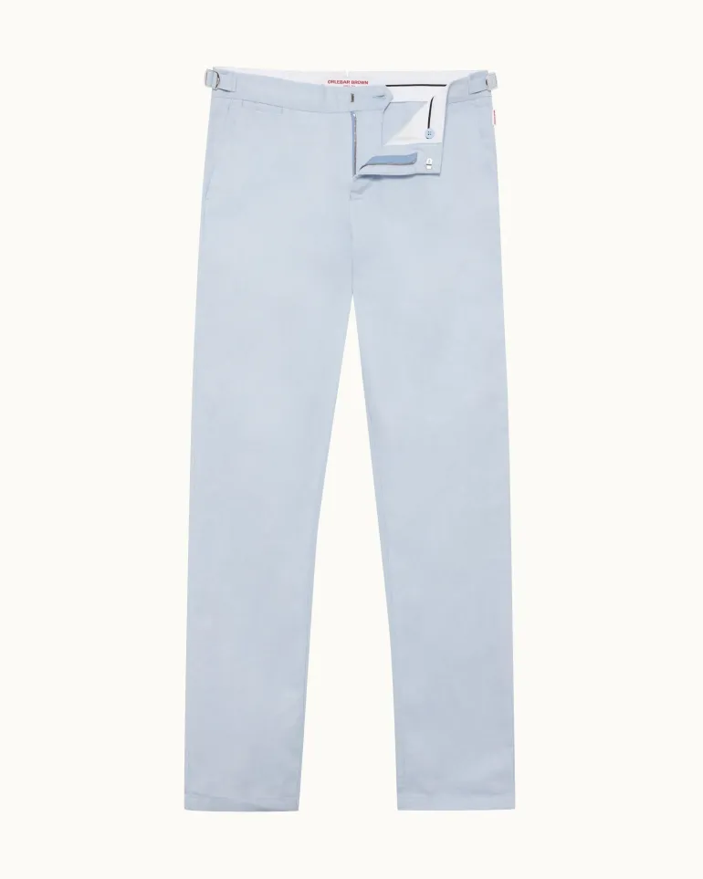 Griffon Linen