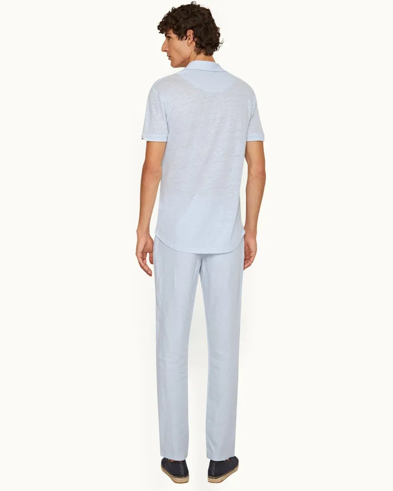 Griffon Linen