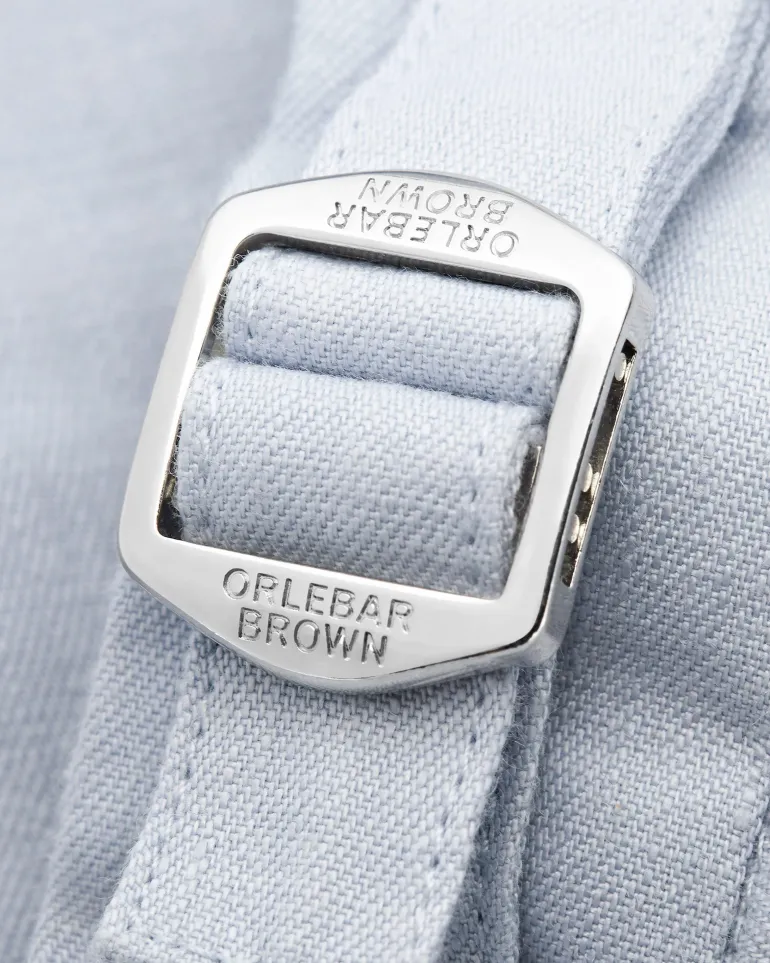 Griffon Linen
