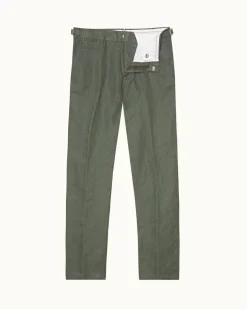 Griffon Linen