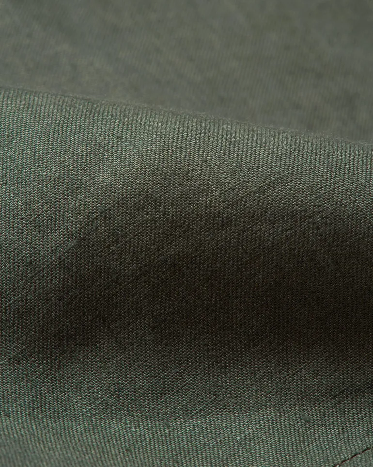 Griffon Linen