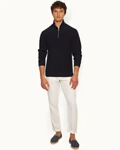 Griffon Linen