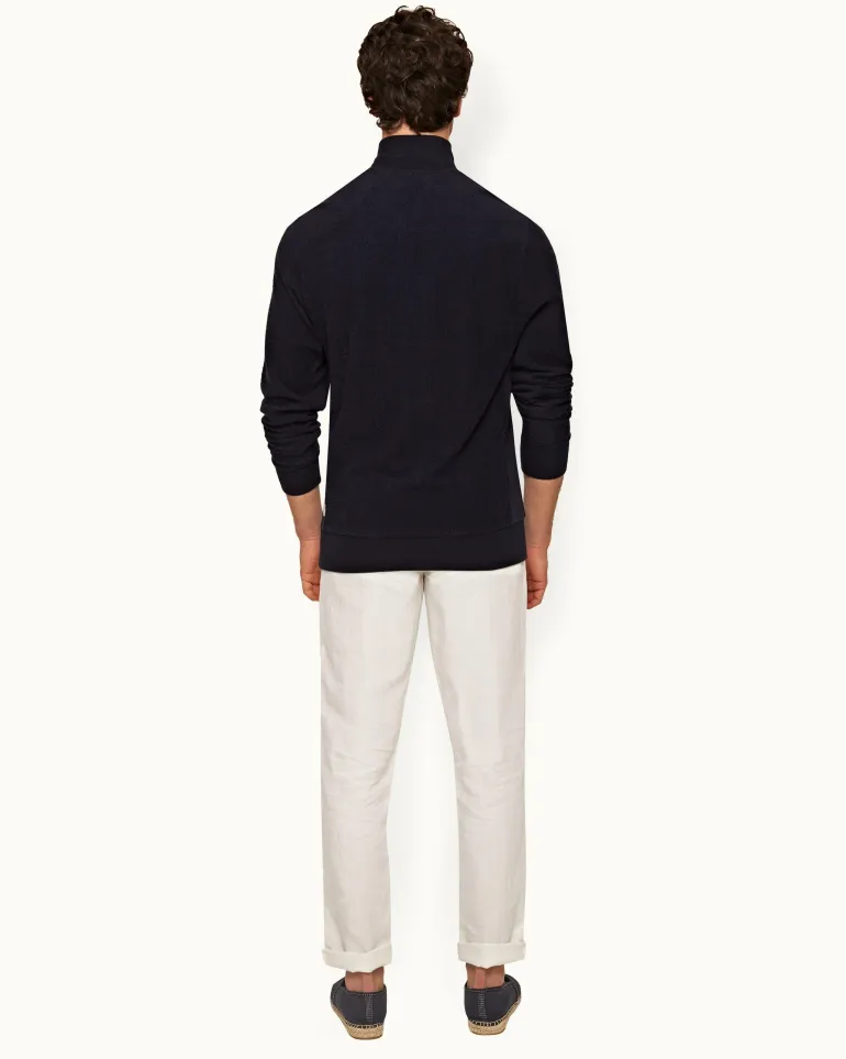 Griffon Linen