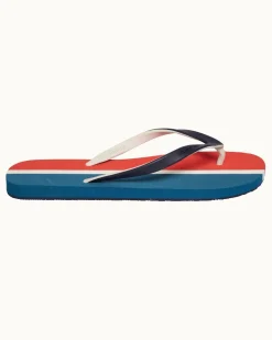Haston Stripe