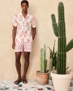 Hibbert Linen