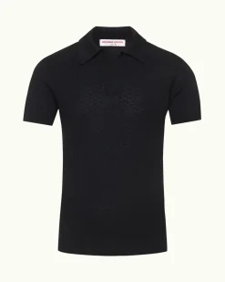 Horton Silk