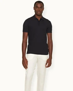 Horton Silk