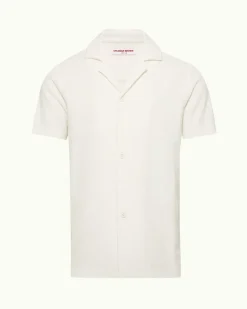 Howell Towelling