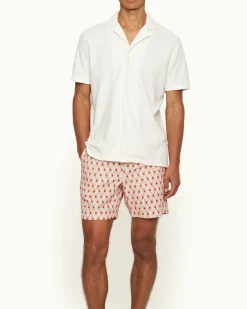Howell Towelling