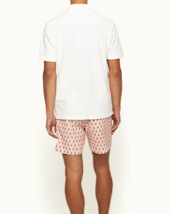 Howell Towelling