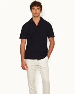 Howell Towelling