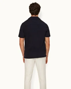 Howell Towelling