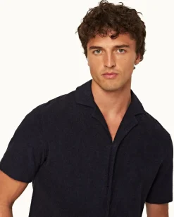 Howell Towelling