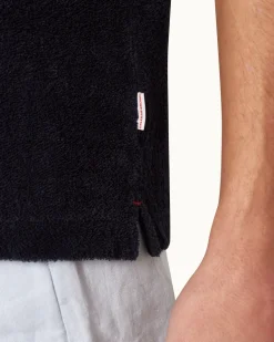 Howell Towelling