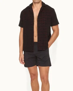 Howell Towelling