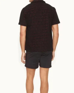 Howell Towelling