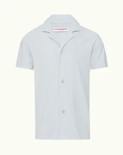 Howell Towelling
