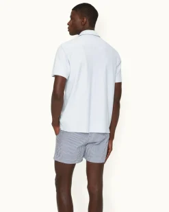 Howell Towelling