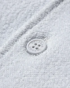 Howell Towelling