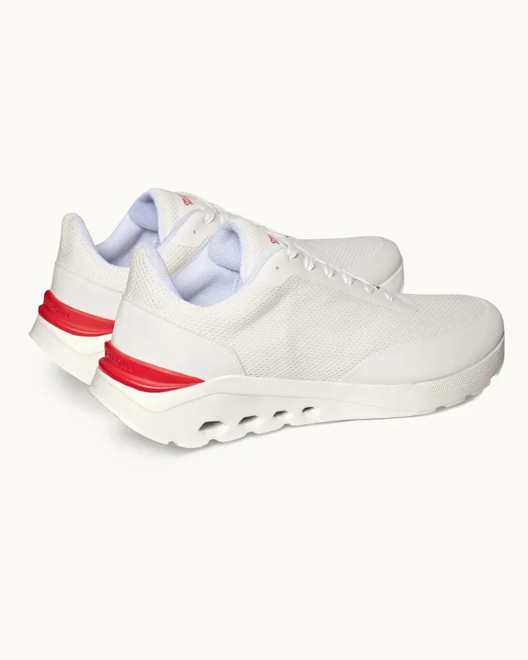 Hydro