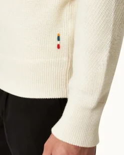 Lennard Rib