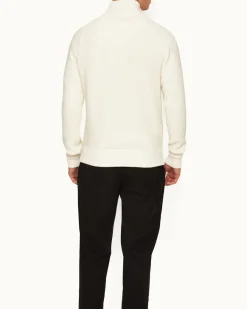 Lennard Rib