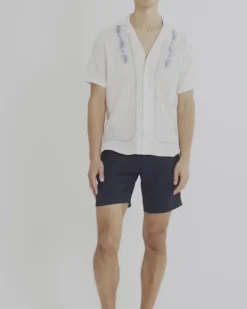 Maitan