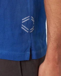 Maitan
